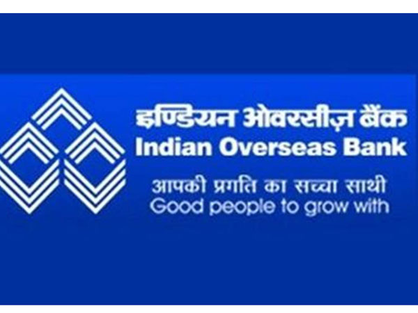 ఎంత తగ్గించిందంటే