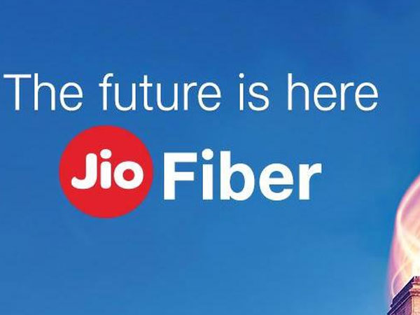 ఉచిత ప్రైమ్ సభ్యత్వం ఇలా సులభం