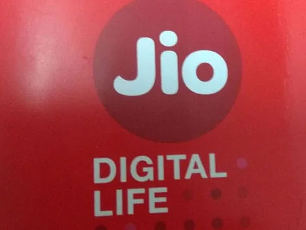 జియో ఫైబర్ గోల్డ్ ప్లాన్స్ ప్రయోజనాలు