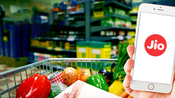 తెలంగాణలోని ఈ పట్టణాల్లో...