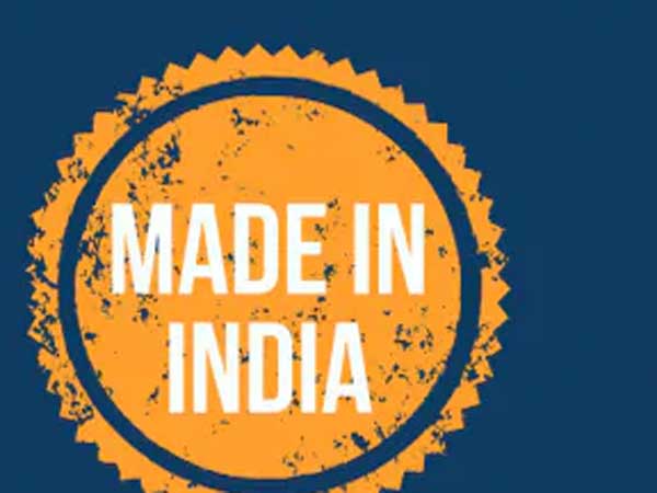 అందుకే ప్రత్యామ్నాయం