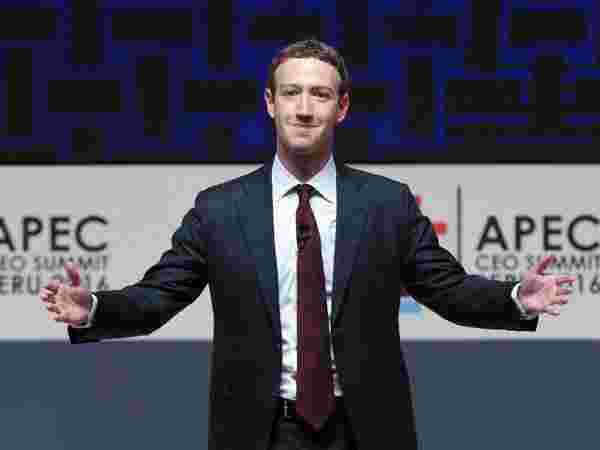 రూ.53వేల కోట్లకు పైగా నష్టం