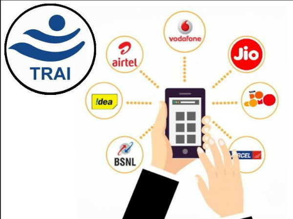 రూ.4 లక్షల కోట్ల వసూలుకు బ్రేక్