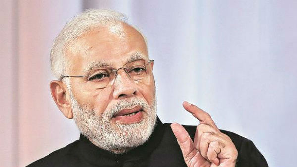 40 ఏళ్ల తర్వాత మొదటిసారి