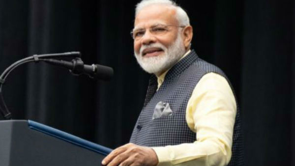 21 లక్షల ప్యాకేజీ మధ్యంతర ఉపశమనం