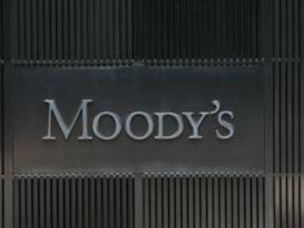 మూడీస్ రేటింగ్ ప్రభావం ఎంత?