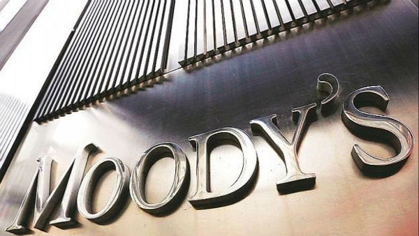 అత్యంత వరస్ట్ క్వార్టర్‌గా నిలుస్తుంది