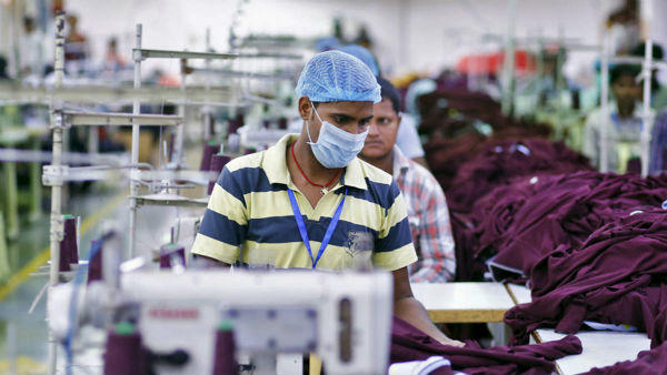 అలాంటి వారిని మినహాయించారు