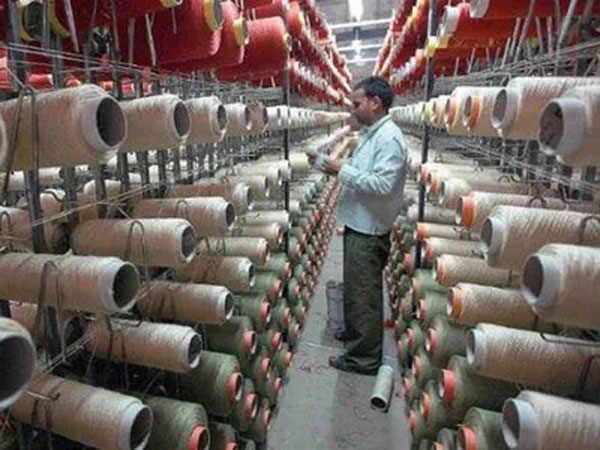 స్పెషల్ లిక్విడిటీ ఫెసిలిటీ