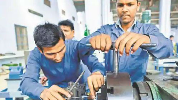 ఈ ప్రయోజనాలు అవసరం