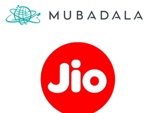 ముబదాలా