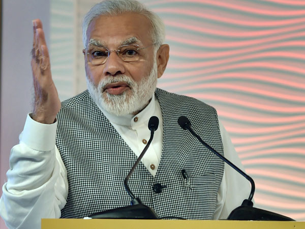 నా మాటలు మీకు ఆశ్చర్యం కలిగించవచ్చు.. కానీ