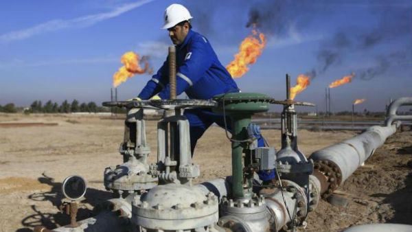 రిలయన్స్ సహా తగ్గిన దిగుమతి