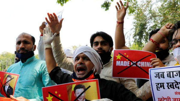 అందుకే వాయిదా