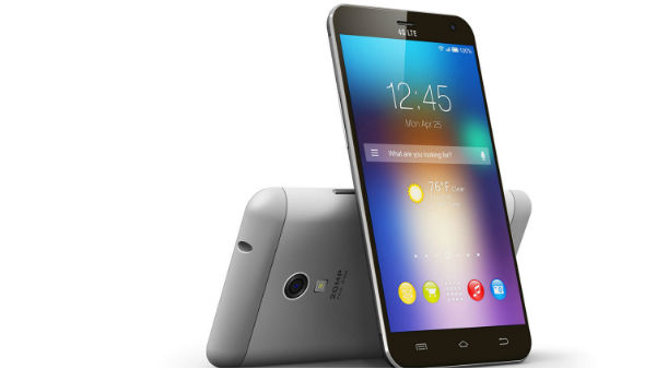 ఆవిష్కరణ లైవ్ షో రద్దు