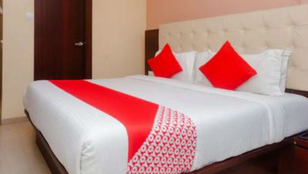 అందుకే అలా...