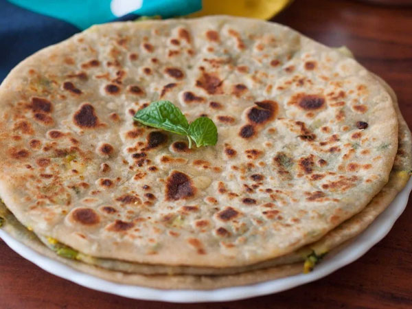 అందుకే..