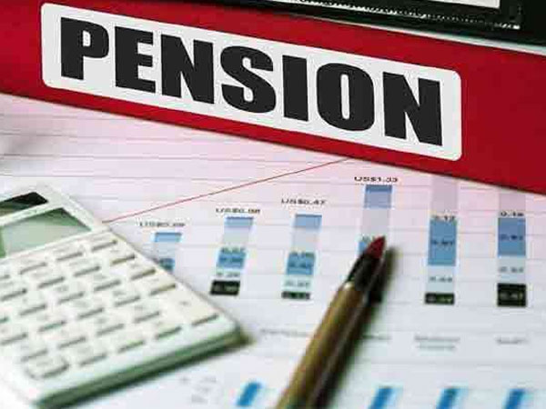 జూలై 1 నుండి ఆటో డెబిట్ తిరిగి ప్రారంభం