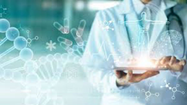 గుప్పిట్లో మార్కెట్