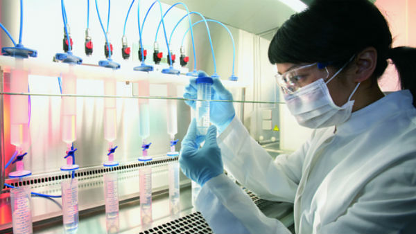 దావాలో ఈ రాష్ట్రాలన్నీ కలిశాయి