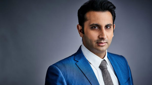 పూనావాలాది ప్రపంచ కుబేరుల్లో 86వ స్థానం