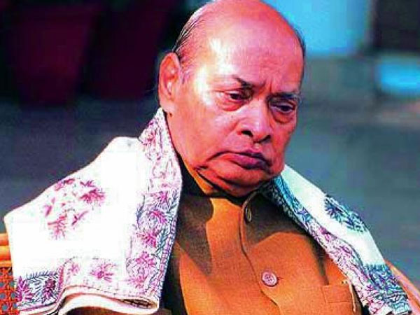 పెట్టుబడుల వెల్లువ