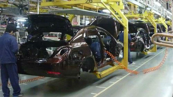 ధరలు పెరుగుతాయి