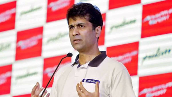 కఠినమైన లాక్ డౌన్ విధానాలు