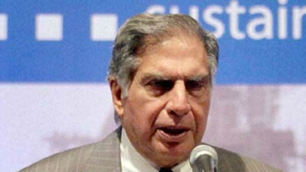 సవాళ్లతో నిండిన సంవత్సరం