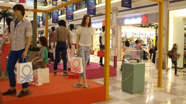 ఈ వారంలోనే నాలుగు వేల దుకాణాలు మూసివేత నిర్ణయం 