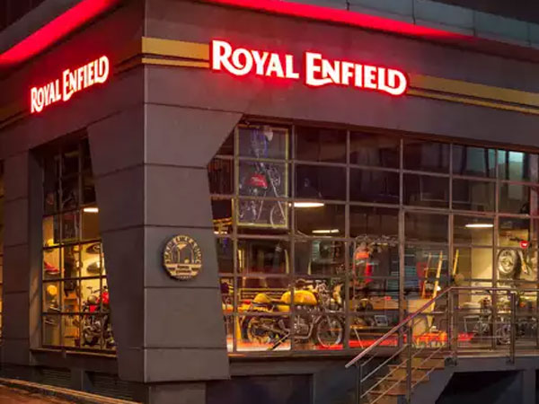 ప్రాంతీయ కార్యాలయాల మూసివేత