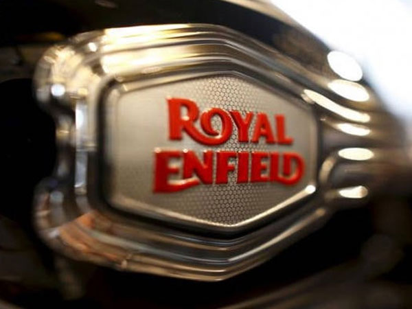 ఉద్యోగులకు ఊరట.. వర్క్ ఫ్రమ్ హోమ్