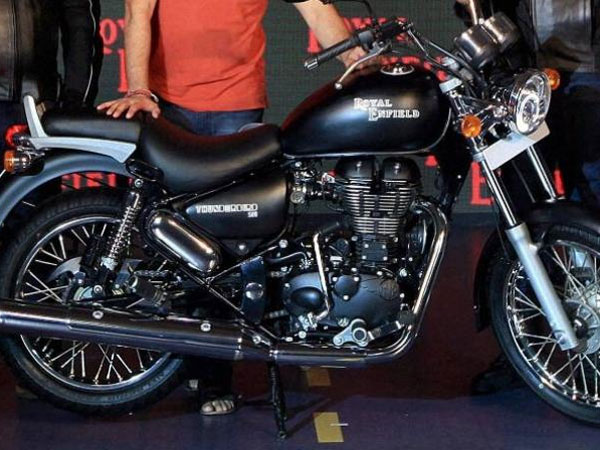 పెరుగుతున్న సేల్స్