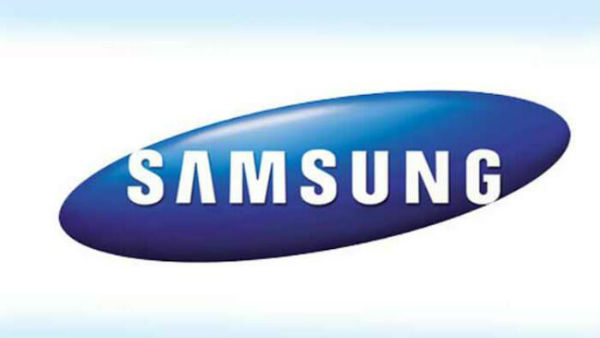 బాయ్‍‌కాట్ చైనా దెబ్బ.. శాంసంగ్‌కు కలిసొచ్చింది