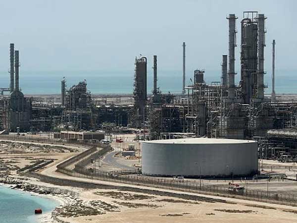 బొగ్గు వాడకం తగ్గించాలని..