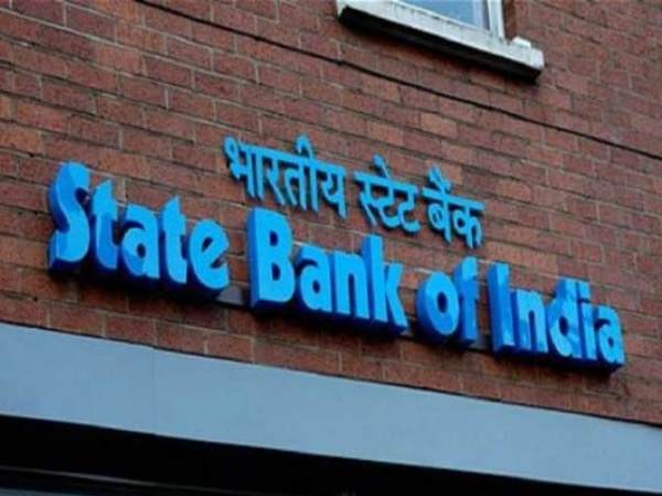 హోమ్ లోన్ ఈఎంఐ ఎంత తగ్గుతుంది