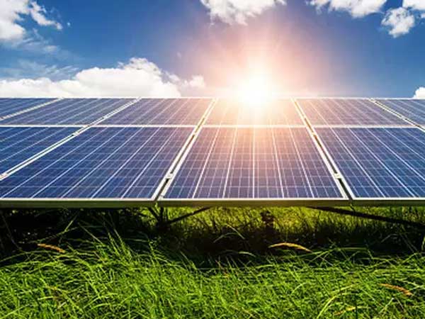 గతేడాదితో పోలిస్తే ఈ ఏడాది ఎలా ఉందంటే..