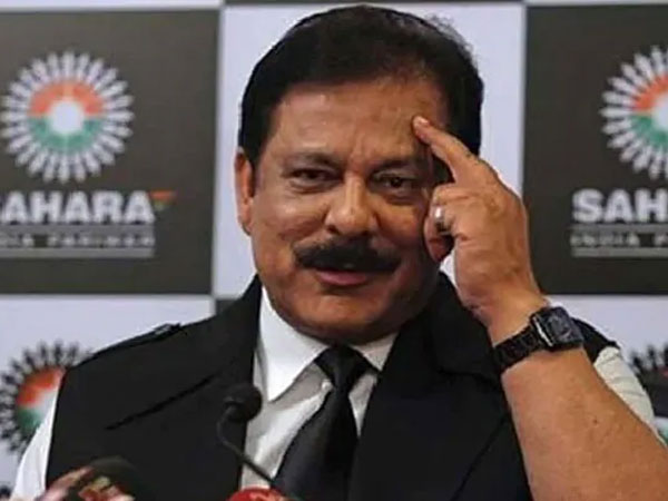 వారి అర్హతలను బట్టి ఉపాధి