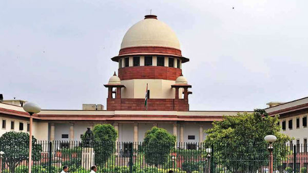 సమయం ఎందుకో చెప్పండి