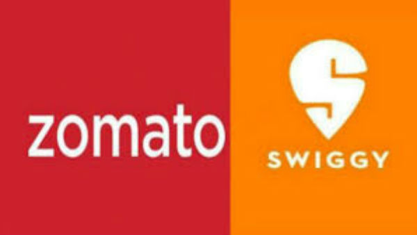 తగ్గనున్న డెలివరీ ఖర్చులు...