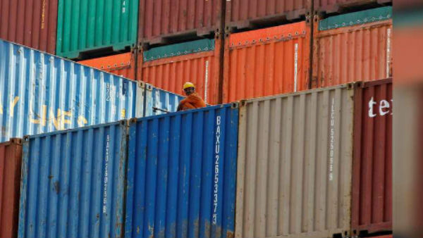 10 బిలియన్ డాలర్ల ప్రభావం...