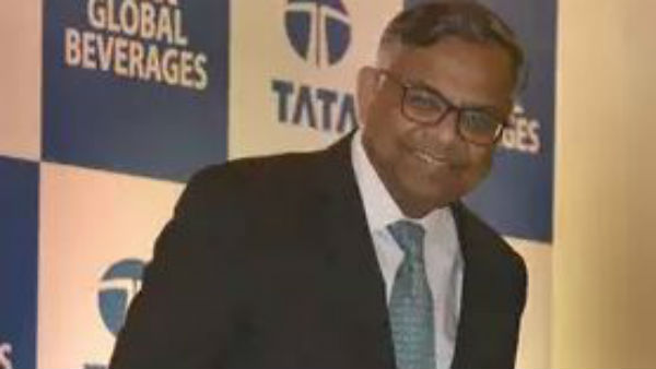  రెండేళ్ల వ్యవధిలో మరోసారి...