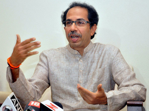 మూడు భారీ ఒప్పందాలు