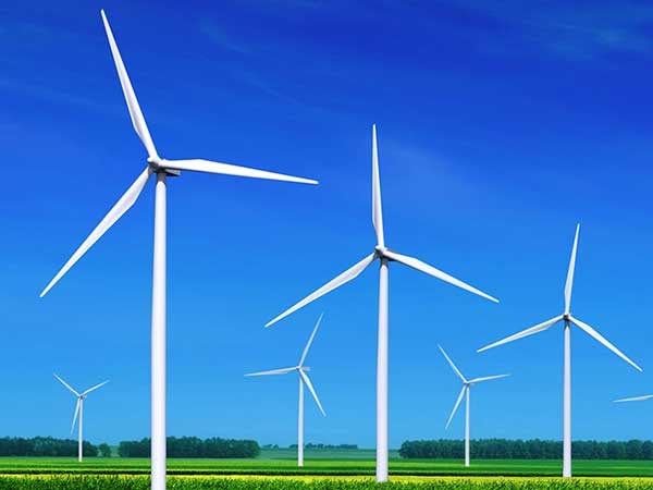 అదనంగా 2 నుంచి 3 గిగా వాట్లు నష్టం