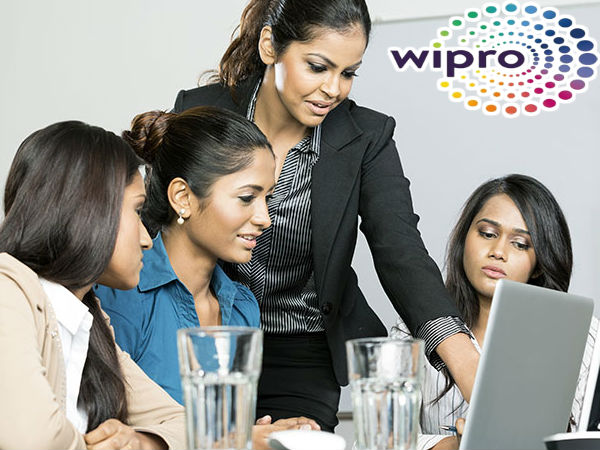 41,000 మంది నియామకం