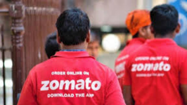 360 మిలియన్ డాలర్ల పెట్టుబడులు...