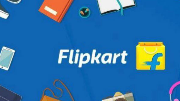 రూ 260 కోట్లకు మైనారిటీ వాటా.. 