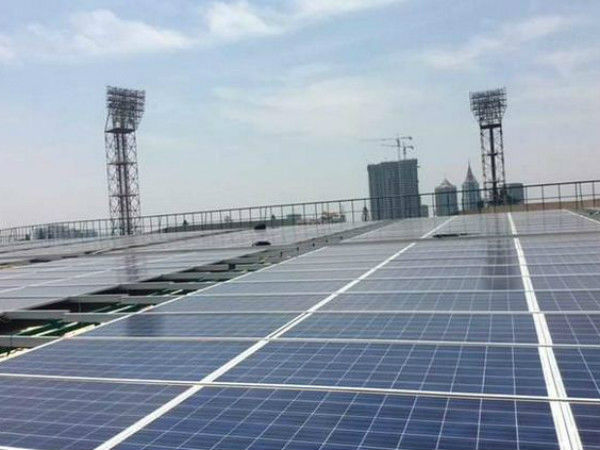 దిగ్గజాలు కూడా... 