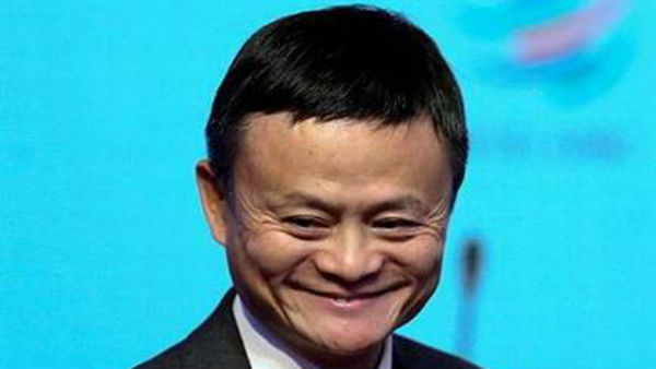 చైనా వ్యతిరేక వార్తలు సెన్సార్