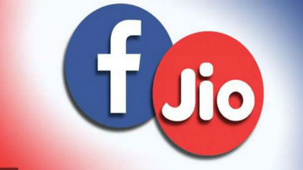 ఫ్యూచర్ రిటైల్.. పరస్పర ప్రయోజనం